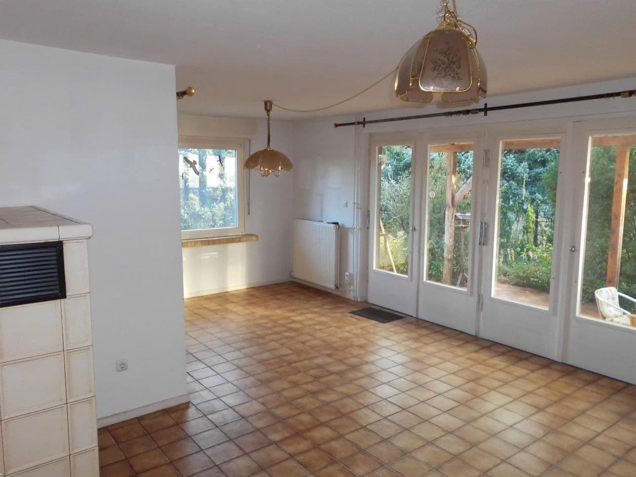 house for sale, 89 m², Celle, Lower Saxony house for sale, 89 m², Celle, Lower Saxony