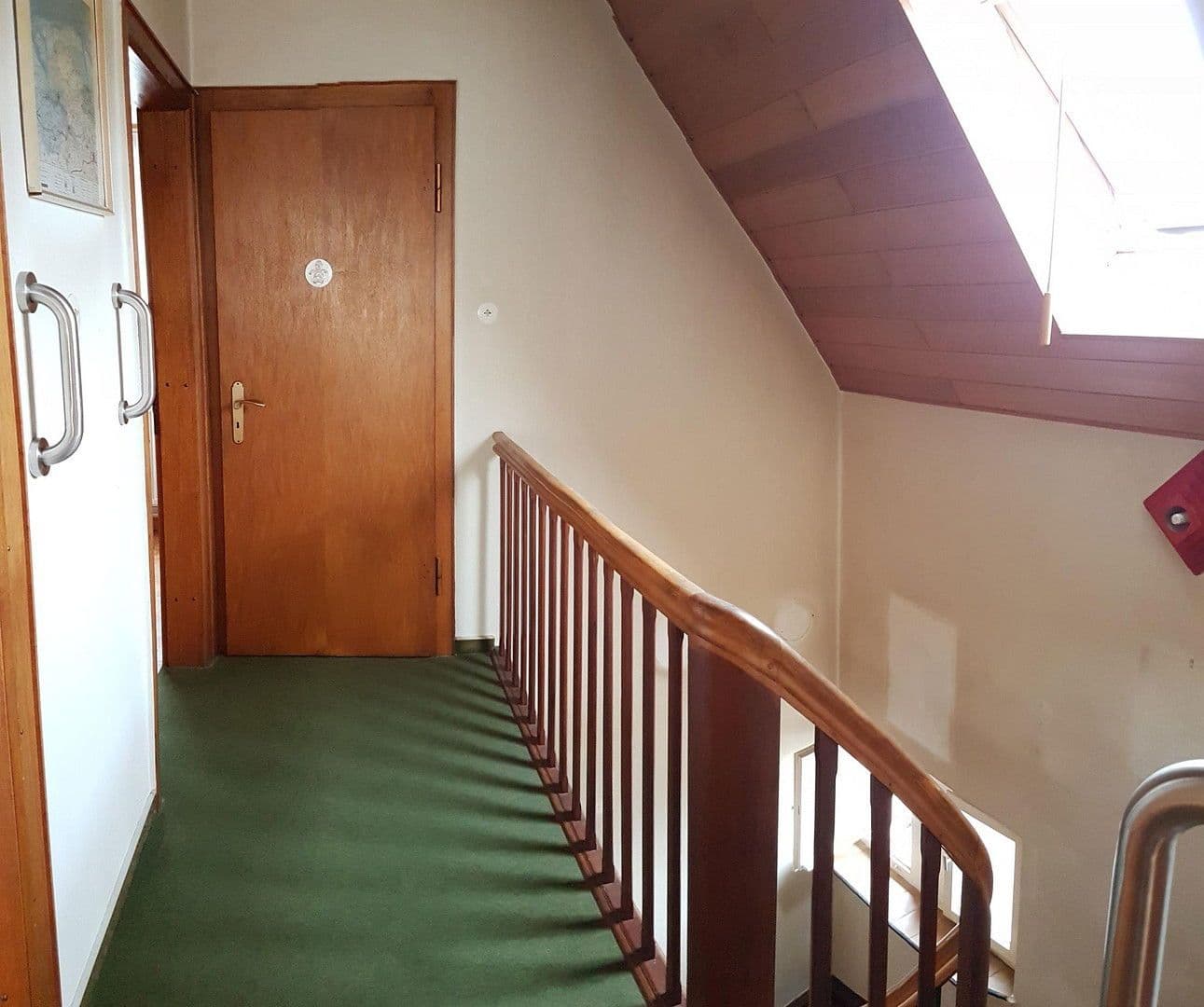 house for sale, 89 m², Celle, Lower Saxony house for sale, 89 m², Celle, Lower Saxony