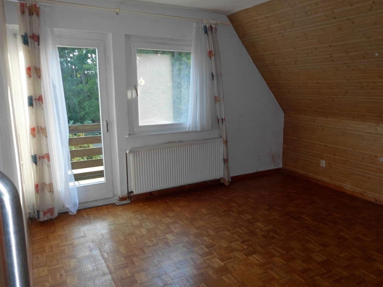 house for sale, 89 m², Celle, Lower Saxony house for sale, 89 m², Celle, Lower Saxony