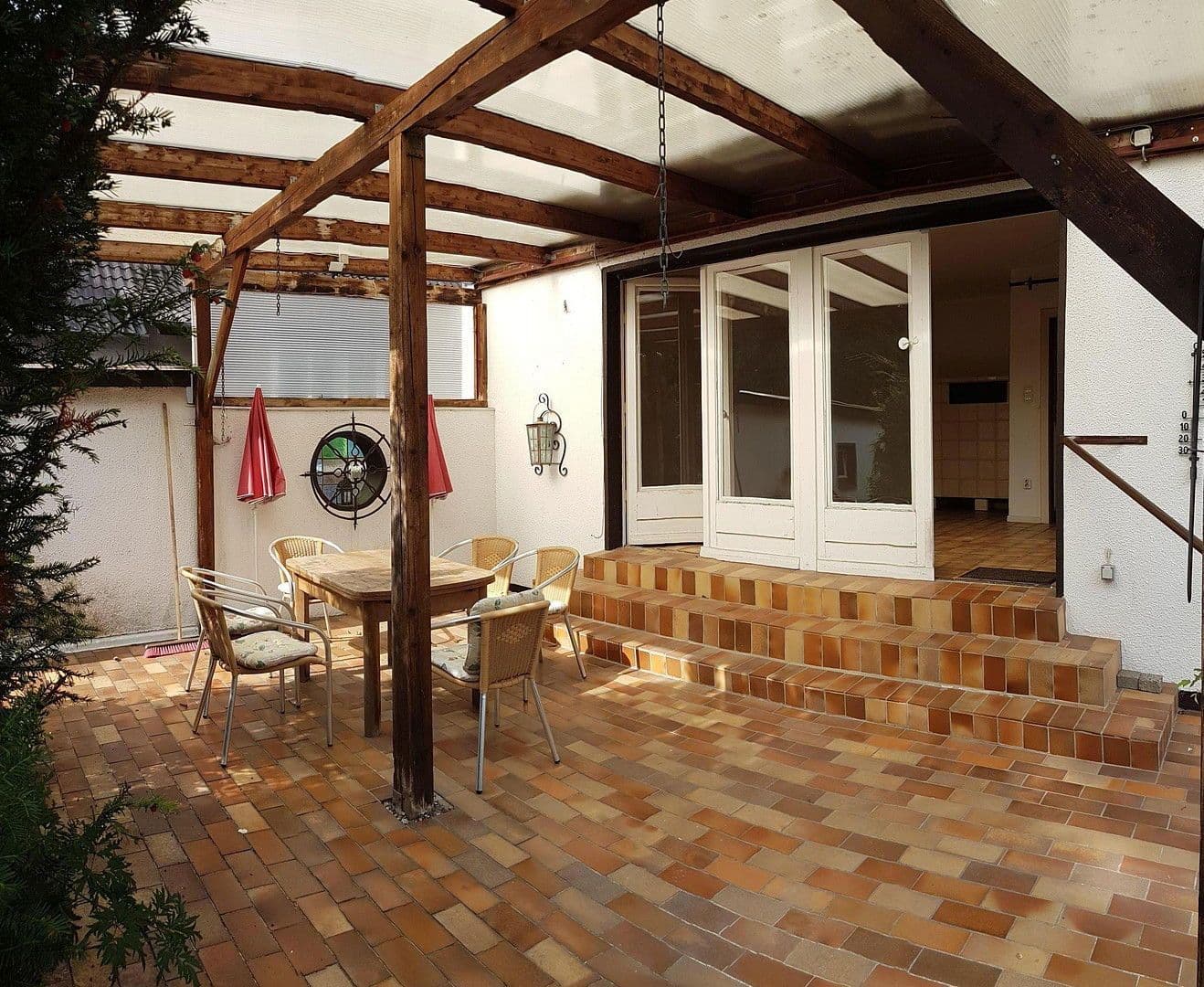 house for sale, 89 m², Celle, Lower Saxony house for sale, 89 m², Celle, Lower Saxony