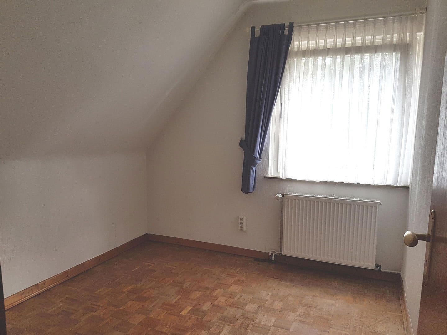 house for sale, 89 m², Celle, Lower Saxony house for sale, 89 m², Celle, Lower Saxony
