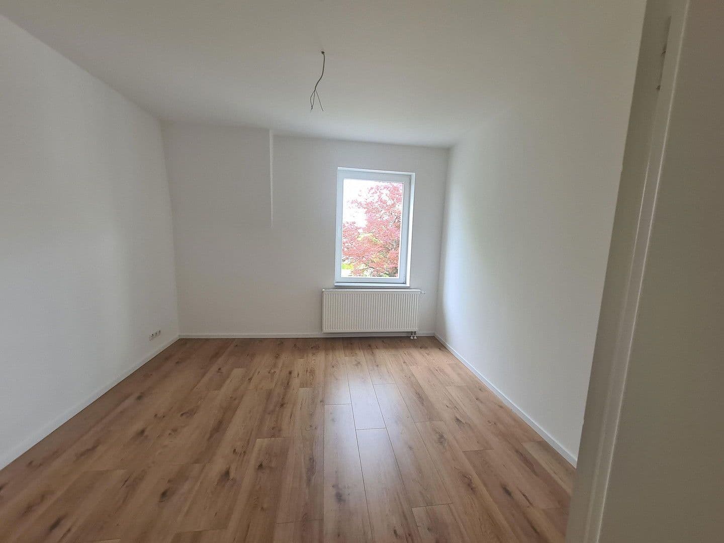 3 bedroom flat to rent, 63 m², Seelze, Lower Saxony 3 bedroom flat to rent, 63 m², Seelze, Lower Saxony