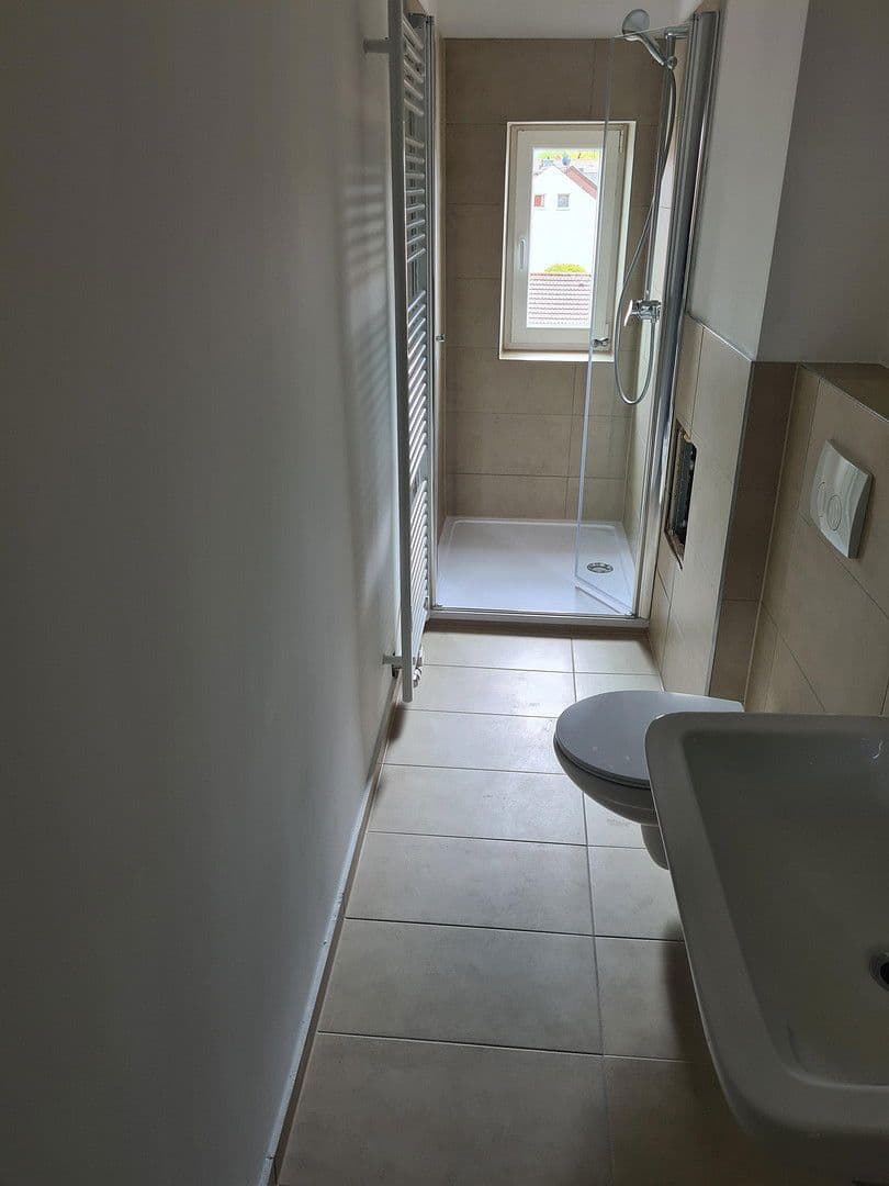 3 bedroom flat to rent, 63 m², Seelze, Lower Saxony 3 bedroom flat to rent, 63 m², Seelze, Lower Saxony