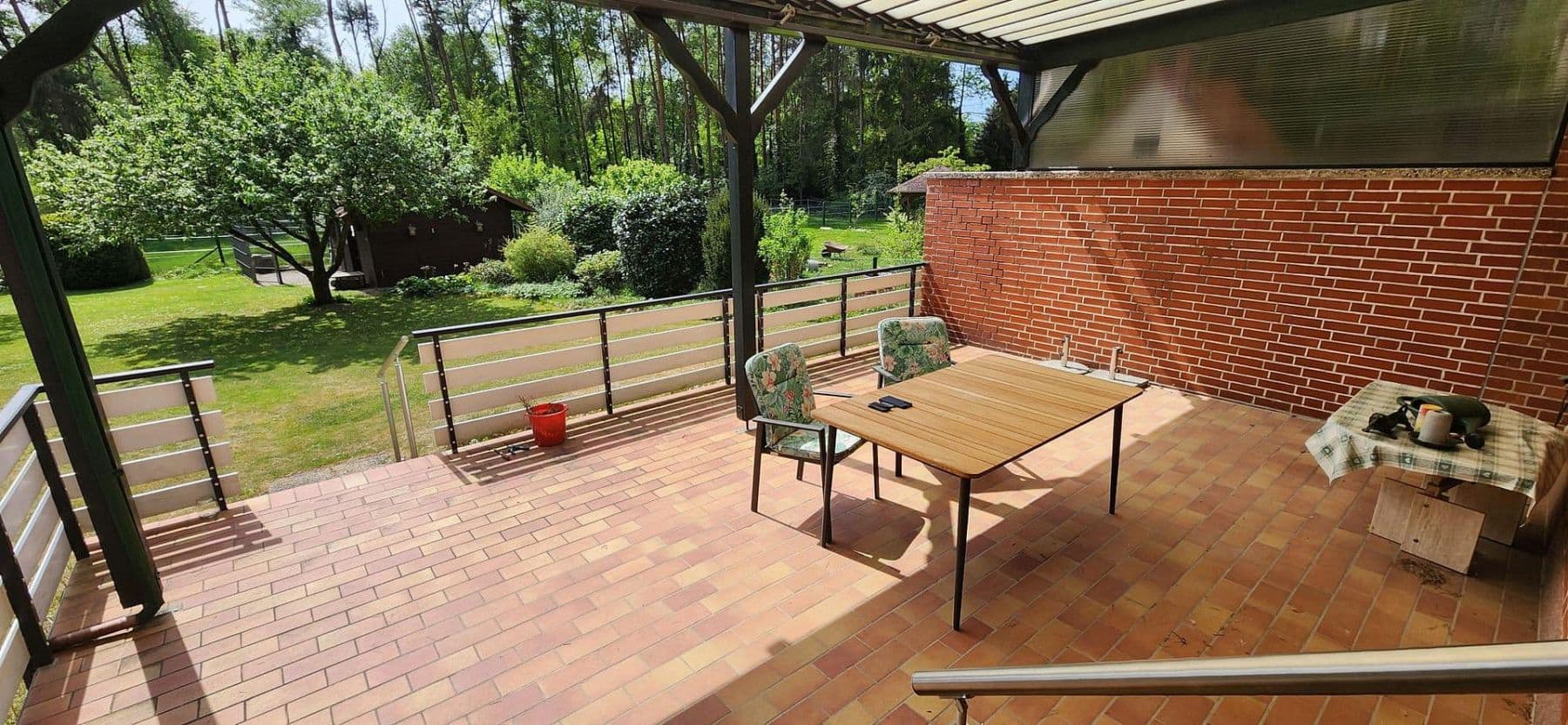 house for sale, 160 m², Neustadt am Rübenberge, Lower Saxony house for sale, 160 m², Neustadt am Rübenberge, Lower Saxony