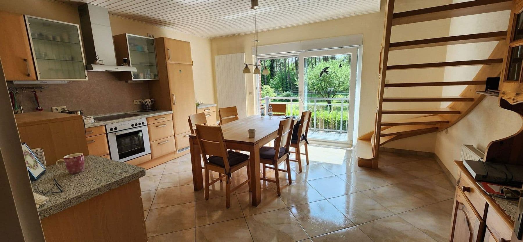 house for sale, 160 m², Neustadt am Rübenberge, Lower Saxony house for sale, 160 m², Neustadt am Rübenberge, Lower Saxony