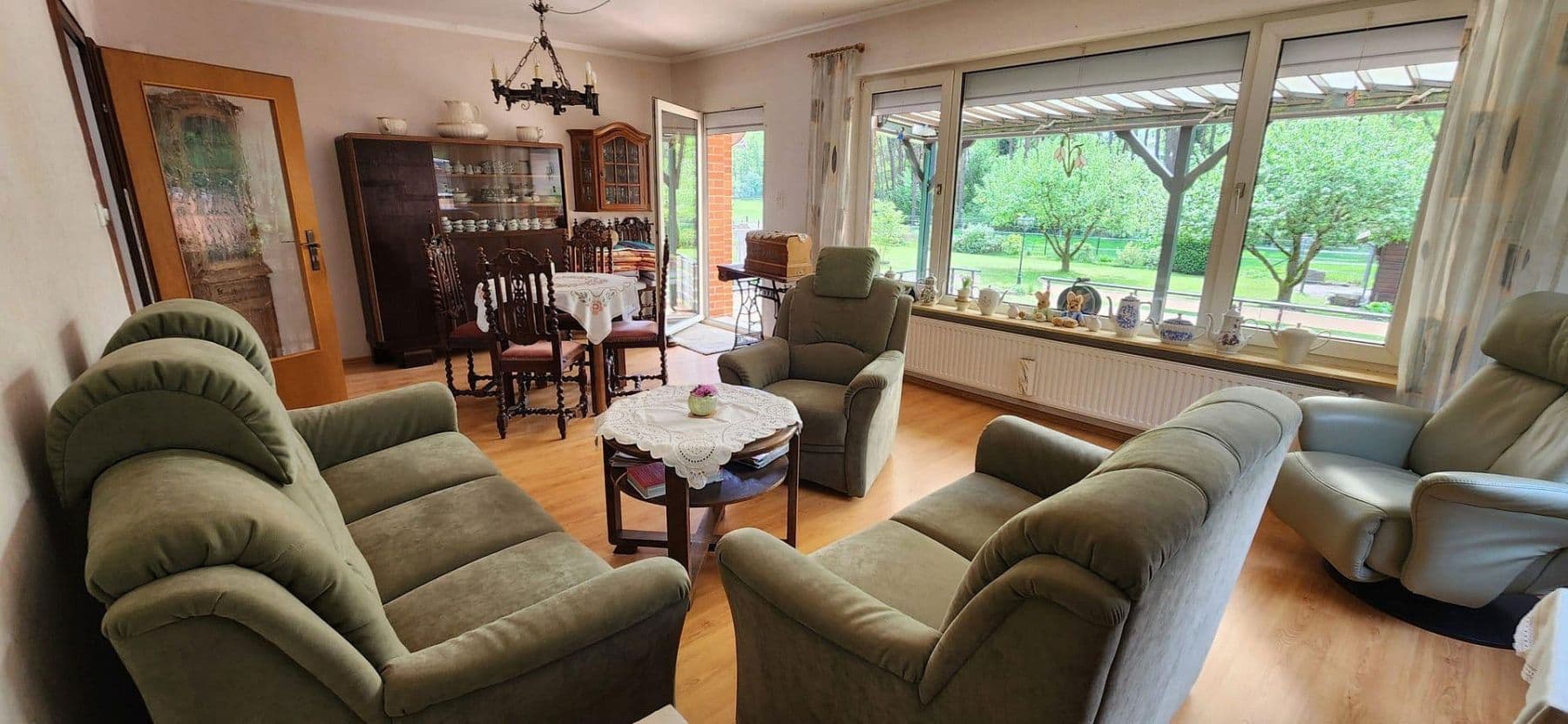 house for sale, 160 m², Neustadt am Rübenberge, Lower Saxony house for sale, 160 m², Neustadt am Rübenberge, Lower Saxony