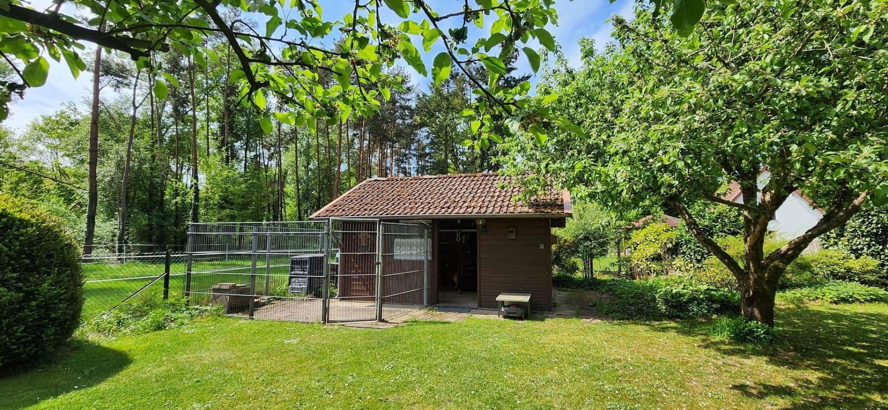 house for sale, 160 m², Neustadt am Rübenberge, Lower Saxony house for sale, 160 m², Neustadt am Rübenberge, Lower Saxony