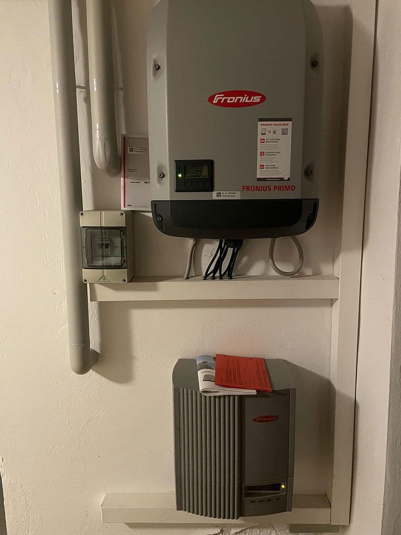 house for sale, 448 m², Passau, Bavaria house for sale, 448 m², Passau, Bavaria