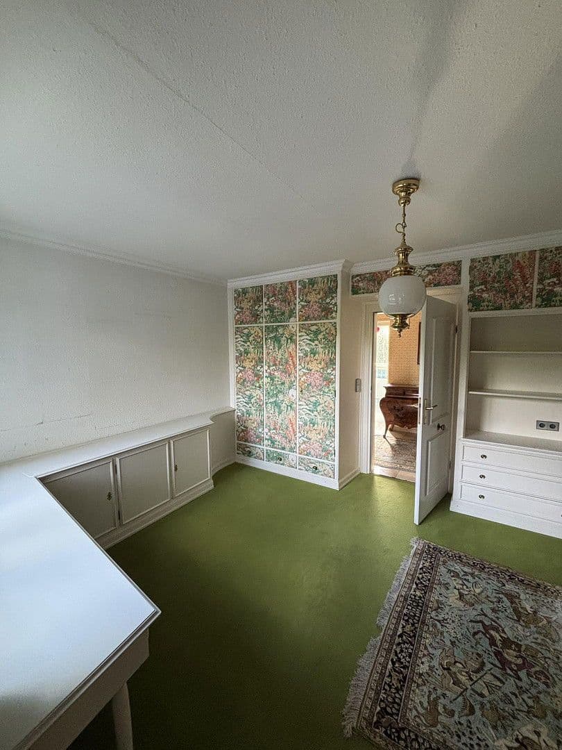 house for sale, 448 m², Passau, Bavaria house for sale, 448 m², Passau, Bavaria