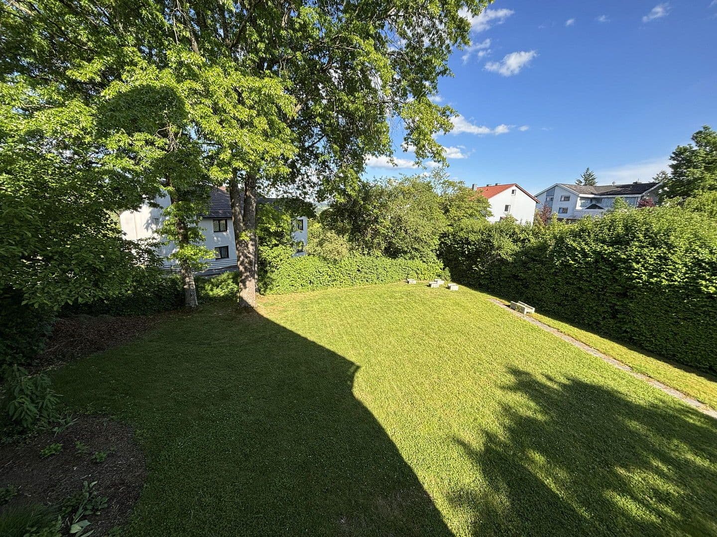 house for sale, 448 m², Passau, Bavaria house for sale, 448 m², Passau, Bavaria