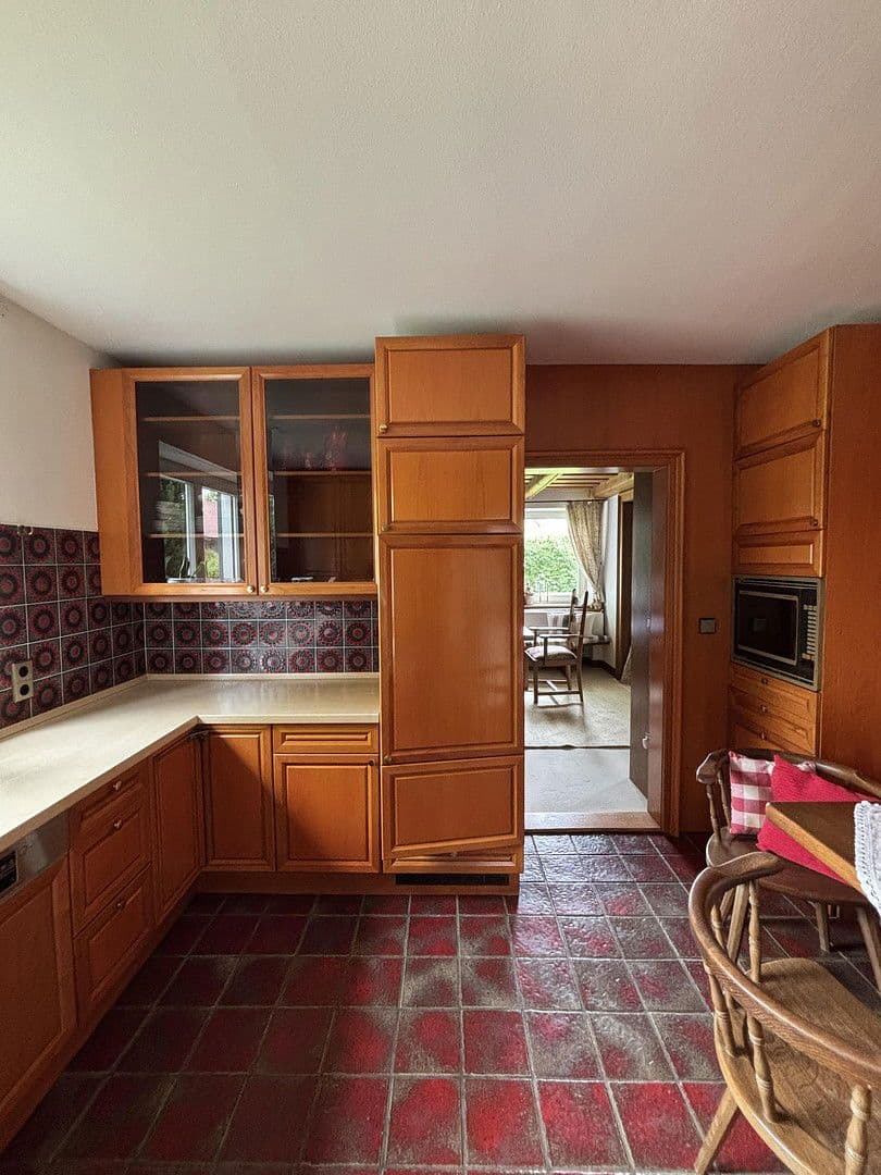 house for sale, 448 m², Passau, Bavaria house for sale, 448 m², Passau, Bavaria