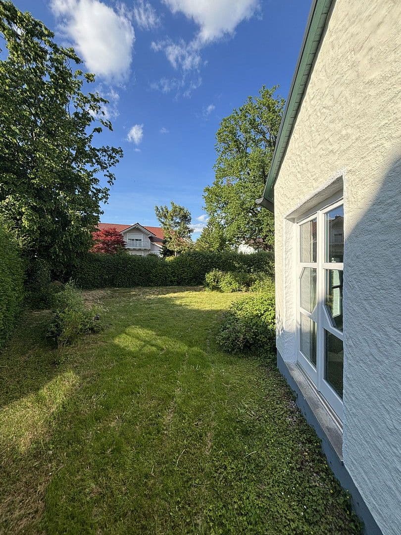 house for sale, 448 m², Passau, Bavaria house for sale, 448 m², Passau, Bavaria