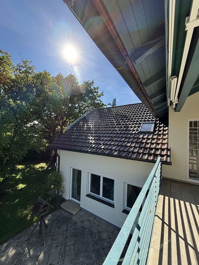 house for sale, 448 m², Passau, Bavaria house for sale, 448 m², Passau, Bavaria