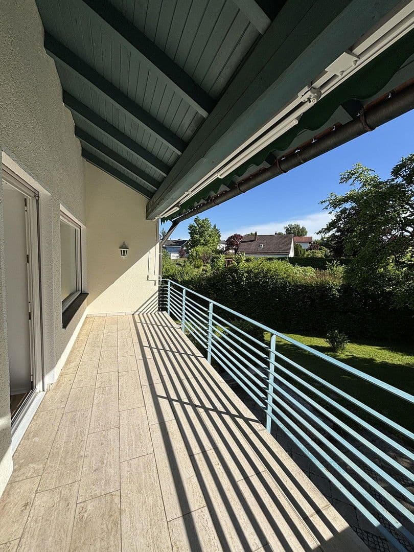 house for sale, 448 m², Passau, Bavaria house for sale, 448 m², Passau, Bavaria