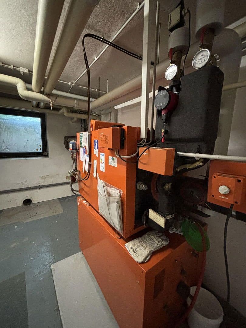 house for sale, 448 m², Passau, Bavaria house for sale, 448 m², Passau, Bavaria