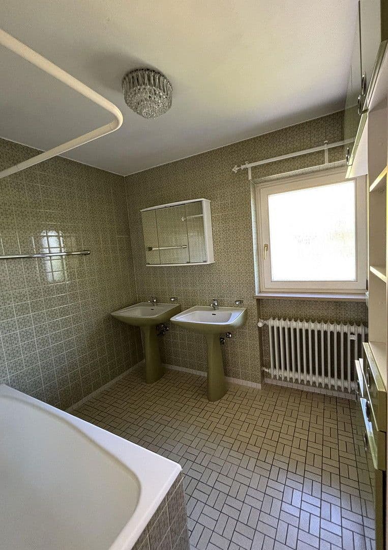 house for sale, 448 m², Passau, Bavaria house for sale, 448 m², Passau, Bavaria