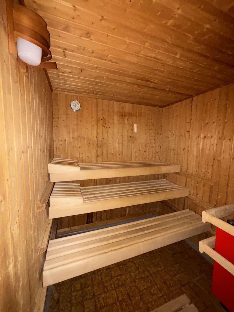 house for sale, 448 m², Passau, Bavaria house for sale, 448 m², Passau, Bavaria