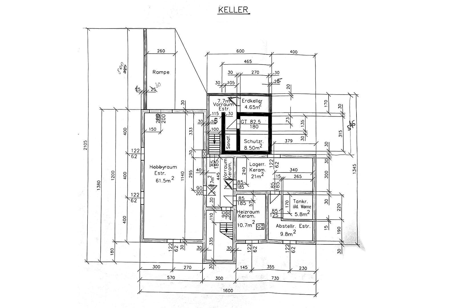 house for sale, 246 m², Radlbrunn, Lower Austria house for sale, 246 m², Radlbrunn, Lower Austria