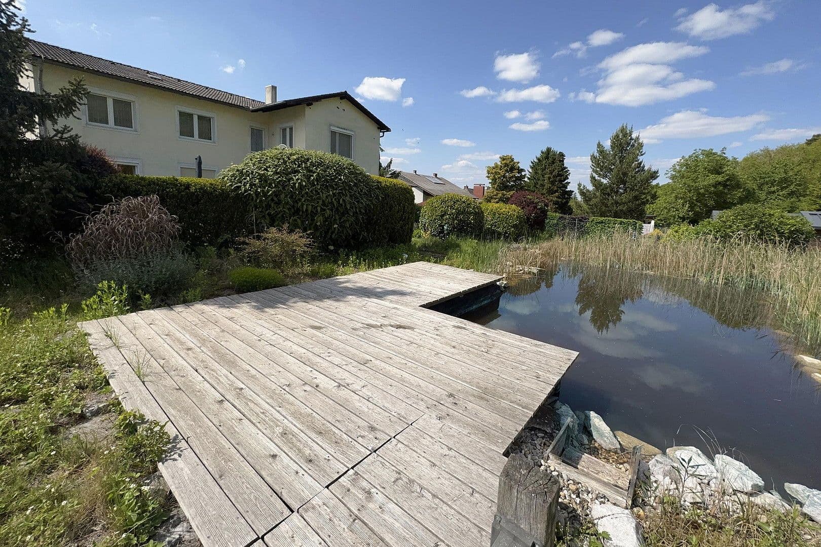 house for sale, 246 m², Radlbrunn, Lower Austria house for sale, 246 m², Radlbrunn, Lower Austria