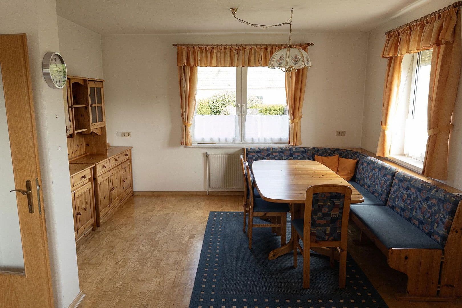 house for sale, 246 m², Radlbrunn, Lower Austria house for sale, 246 m², Radlbrunn, Lower Austria