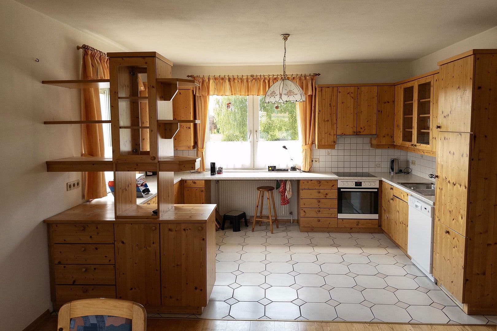 house for sale, 246 m², Radlbrunn, Lower Austria house for sale, 246 m², Radlbrunn, Lower Austria