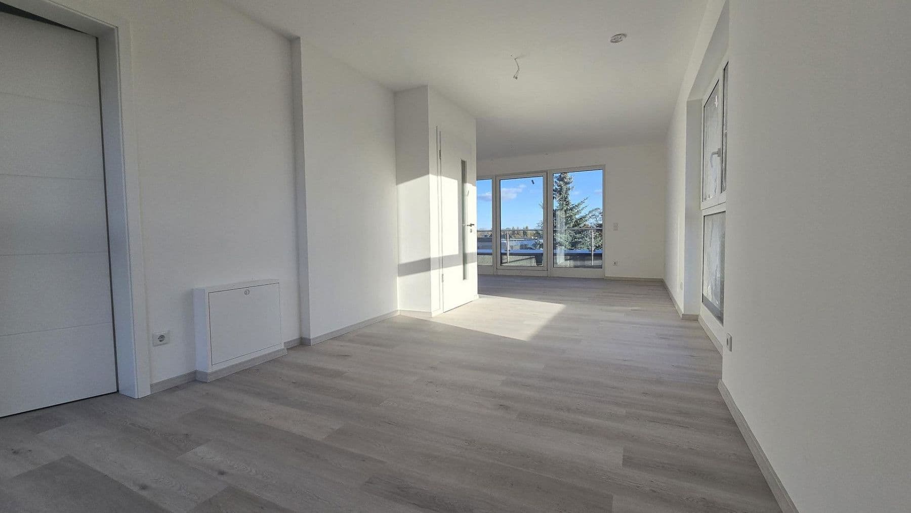 house to rent, 152 m², Bornheim, North Rhine-Westphalia house to rent, 152 m², Bornheim, North Rhine-Westphalia