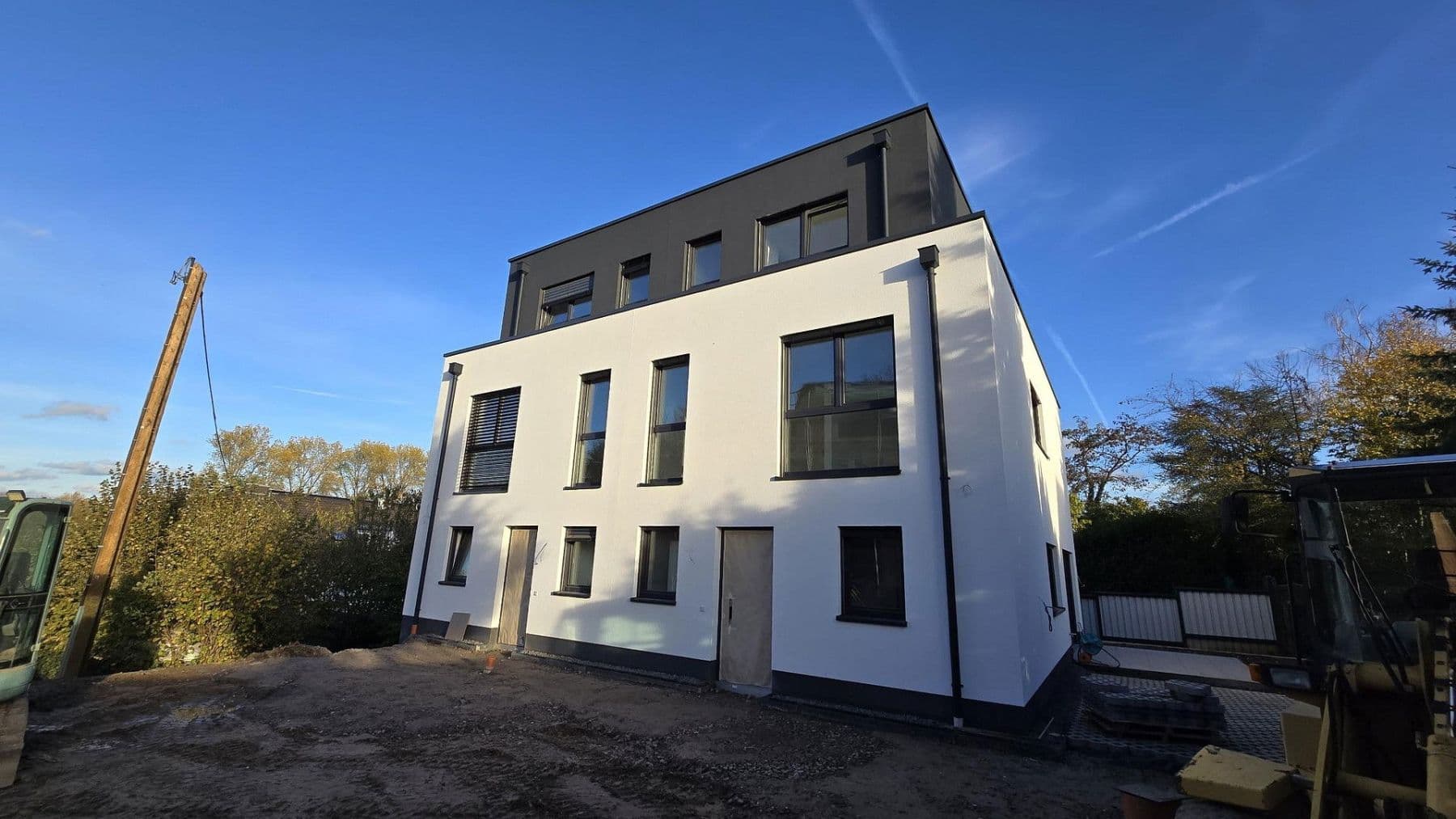 house to rent, 152 m², Bornheim, North Rhine-Westphalia house to rent, 152 m², Bornheim, North Rhine-Westphalia