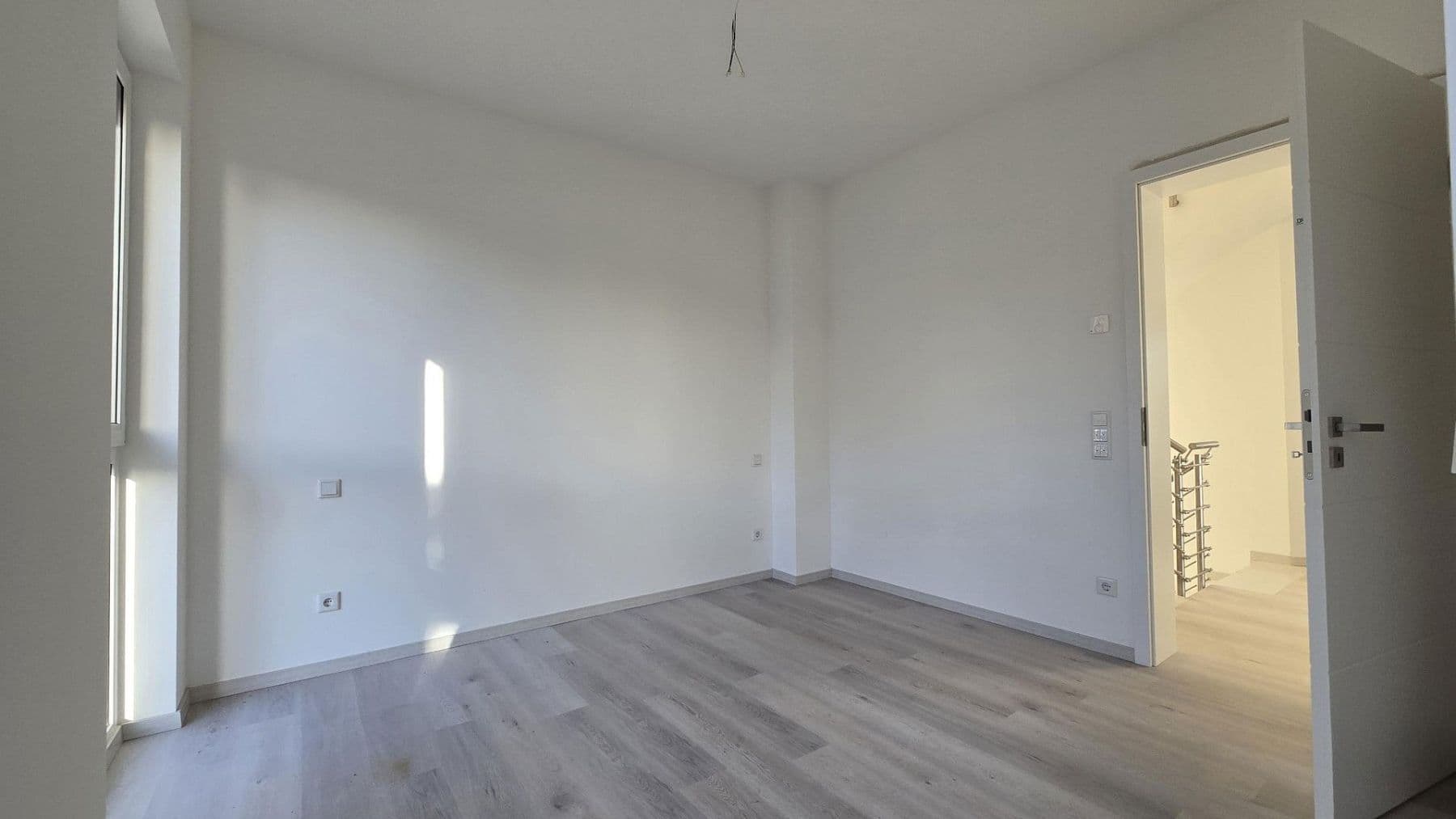 house to rent, 152 m², Bornheim, North Rhine-Westphalia house to rent, 152 m², Bornheim, North Rhine-Westphalia