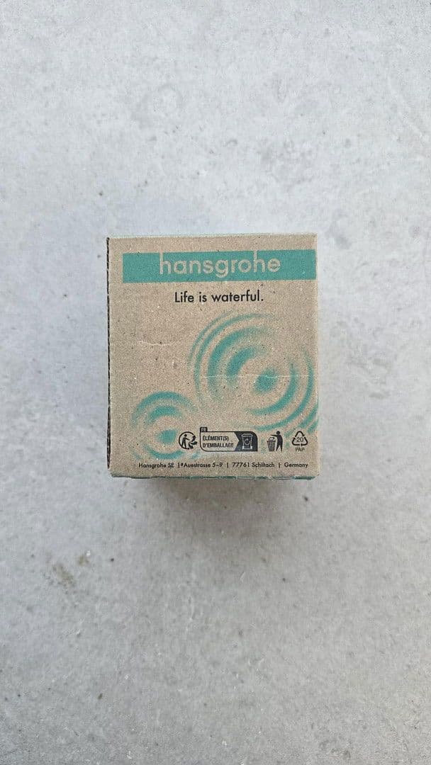 house to rent, 152 m², Bornheim, North Rhine-Westphalia house to rent, 152 m², Bornheim, North Rhine-Westphalia