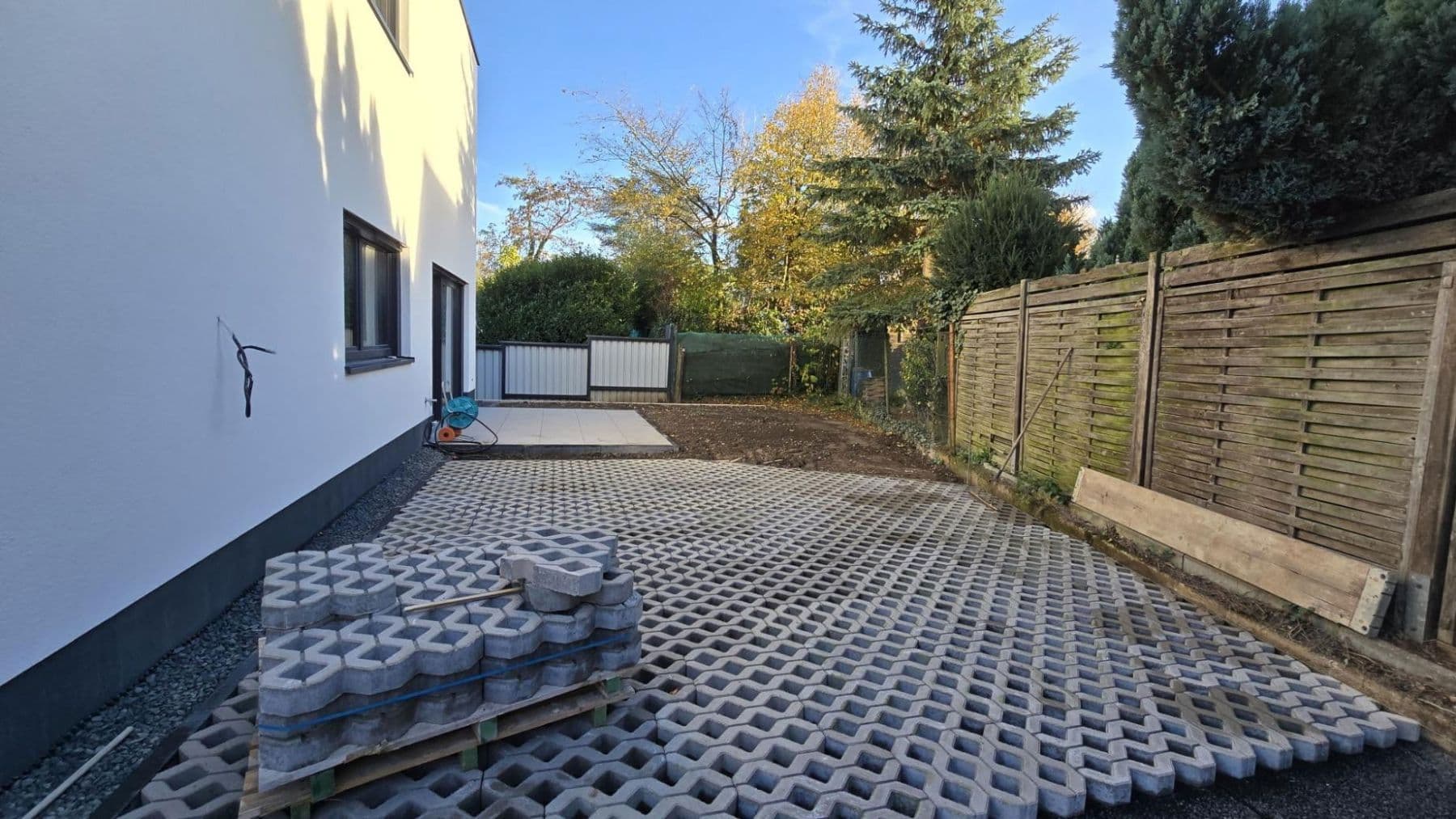 house to rent, 152 m², Bornheim, North Rhine-Westphalia house to rent, 152 m², Bornheim, North Rhine-Westphalia