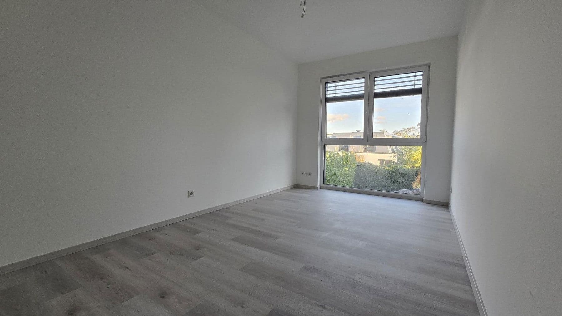 house to rent, 152 m², Bornheim, North Rhine-Westphalia house to rent, 152 m², Bornheim, North Rhine-Westphalia