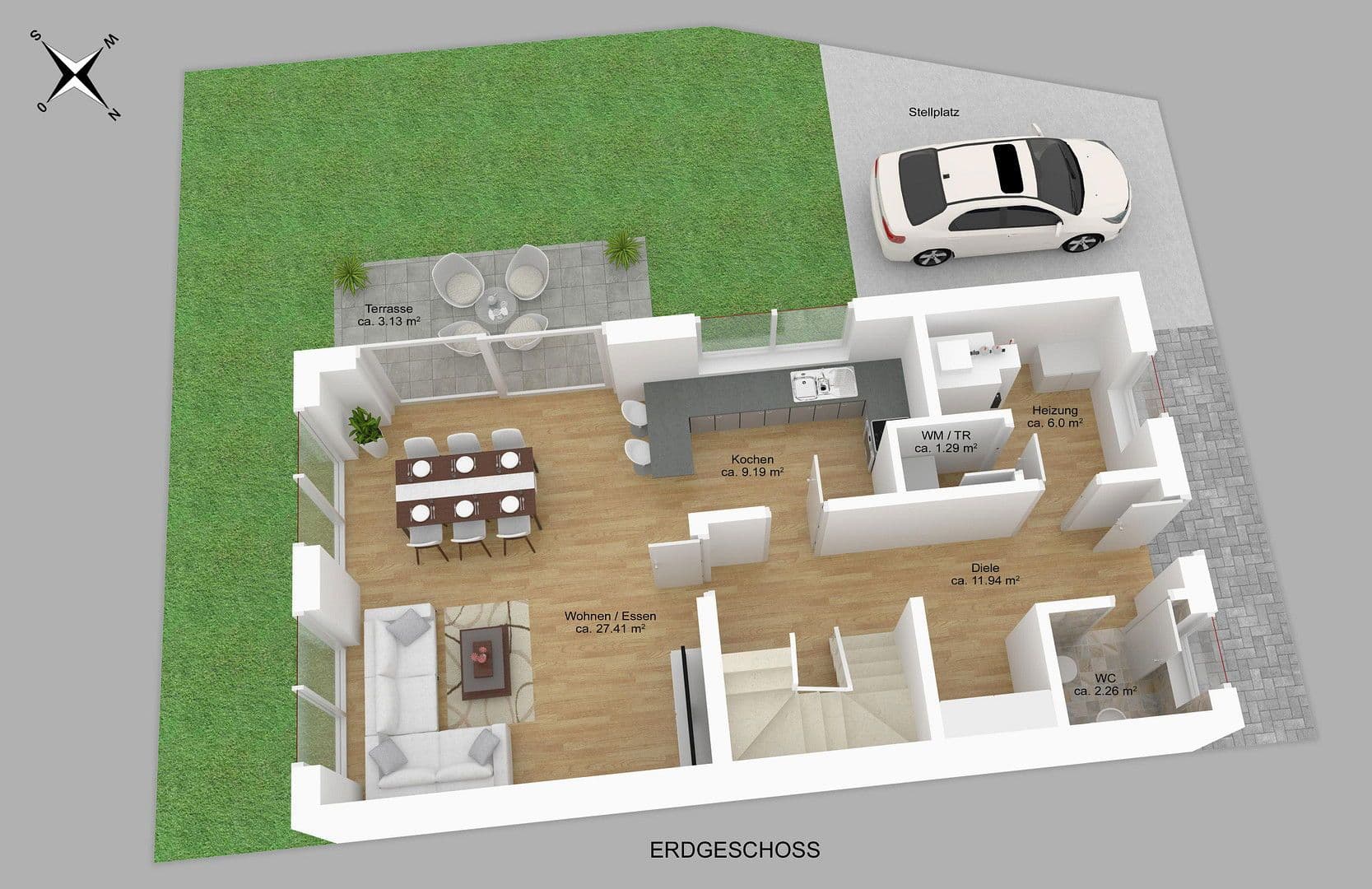 house to rent, 152 m², Bornheim, North Rhine-Westphalia house to rent, 152 m², Bornheim, North Rhine-Westphalia