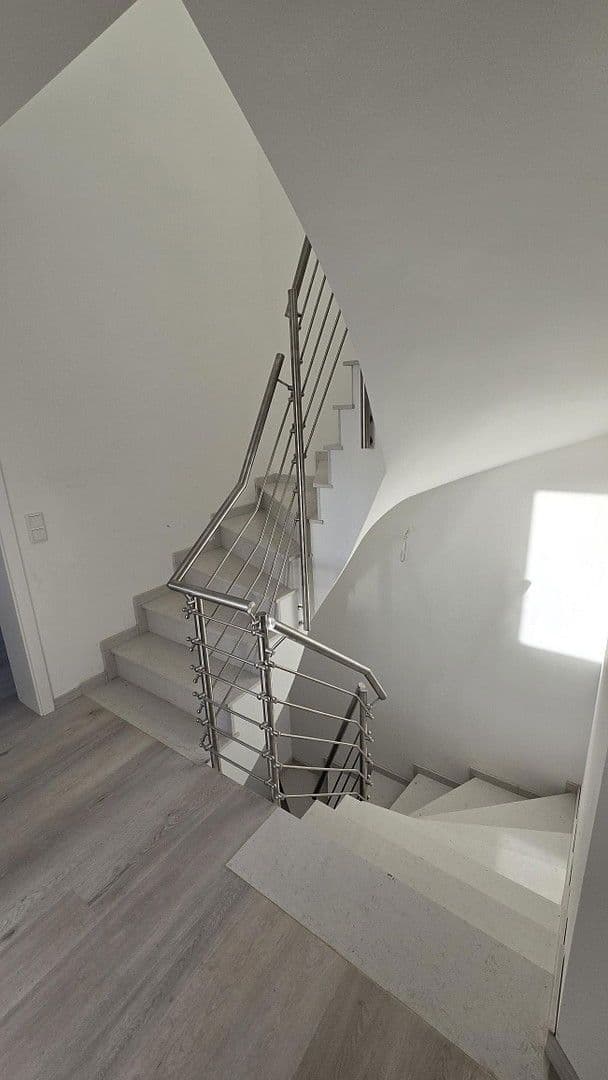 house to rent, 152 m², Bornheim, North Rhine-Westphalia house to rent, 152 m², Bornheim, North Rhine-Westphalia