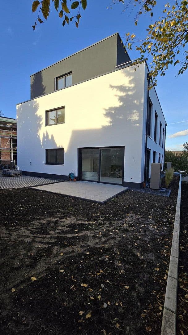 house to rent, 152 m², Bornheim, North Rhine-Westphalia house to rent, 152 m², Bornheim, North Rhine-Westphalia