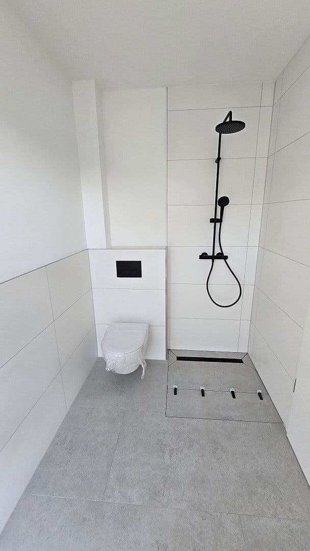 house to rent, 152 m², Bornheim, North Rhine-Westphalia house to rent, 152 m², Bornheim, North Rhine-Westphalia