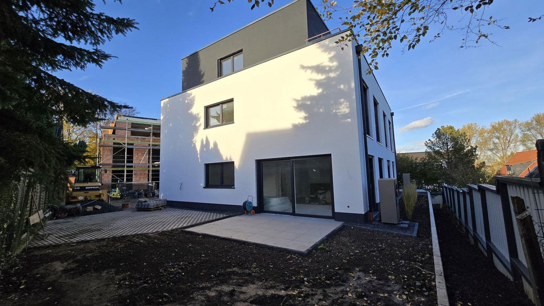 house to rent, 152 m², Bornheim, North Rhine-Westphalia house to rent, 152 m², Bornheim, North Rhine-Westphalia