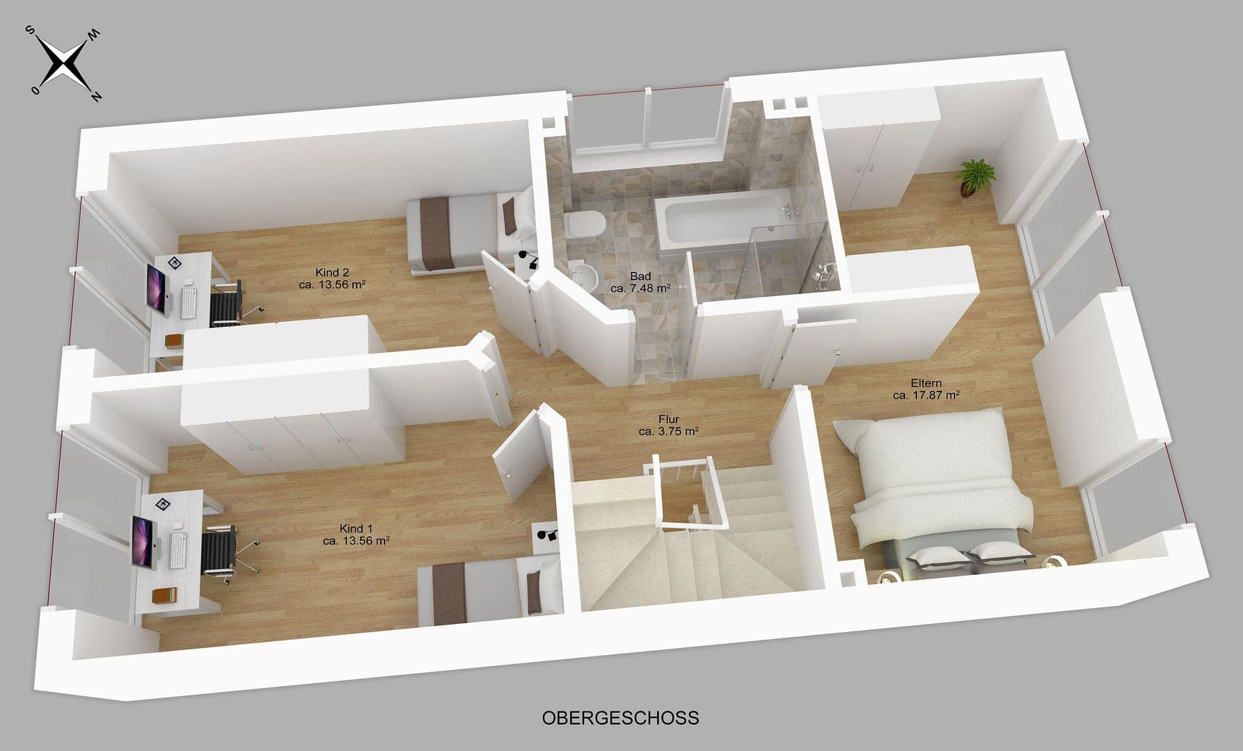 house to rent, 152 m², Bornheim, North Rhine-Westphalia house to rent, 152 m², Bornheim, North Rhine-Westphalia