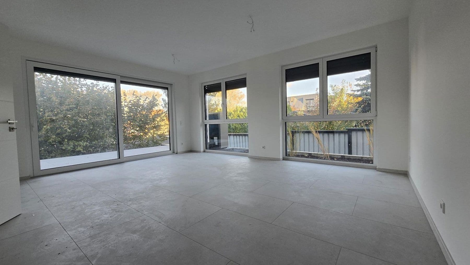 house to rent, 152 m², Bornheim, North Rhine-Westphalia house to rent, 152 m², Bornheim, North Rhine-Westphalia