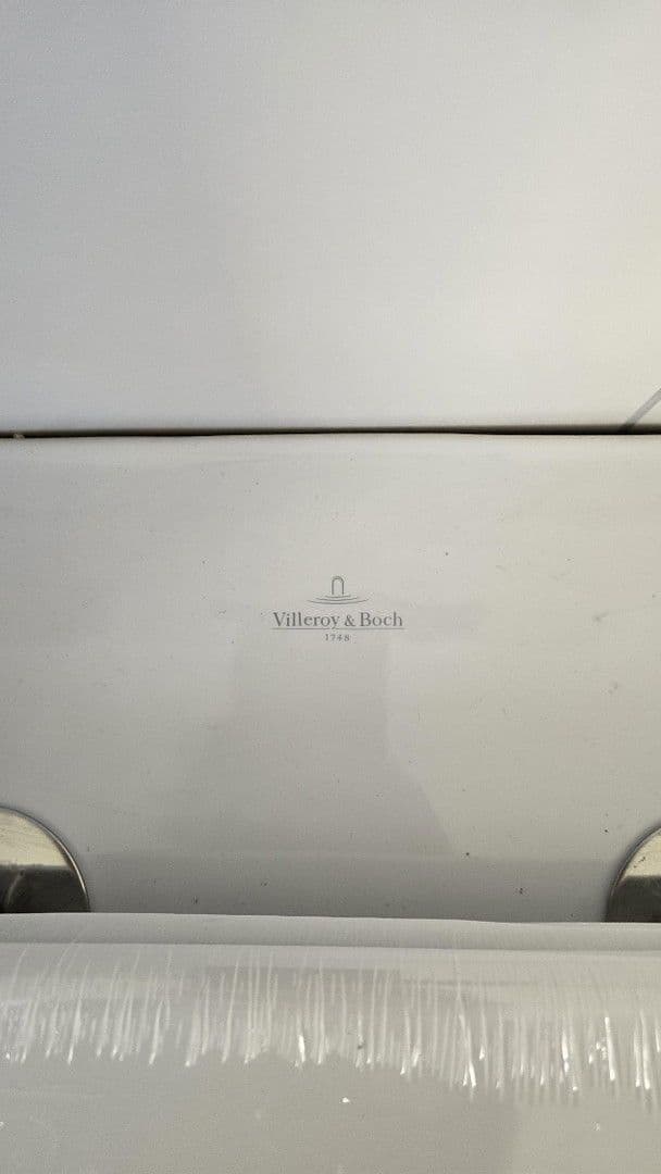 house to rent, 152 m², Bornheim, North Rhine-Westphalia house to rent, 152 m², Bornheim, North Rhine-Westphalia