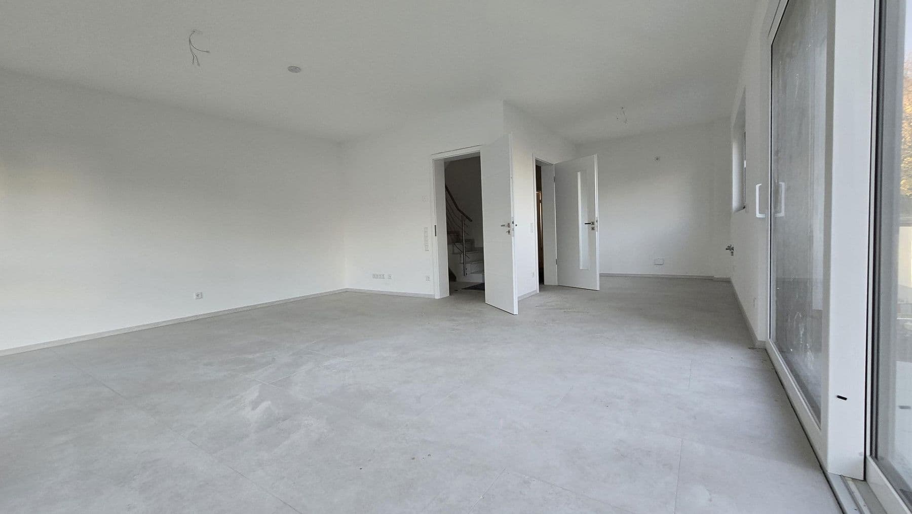 house to rent, 152 m², Bornheim, North Rhine-Westphalia house to rent, 152 m², Bornheim, North Rhine-Westphalia