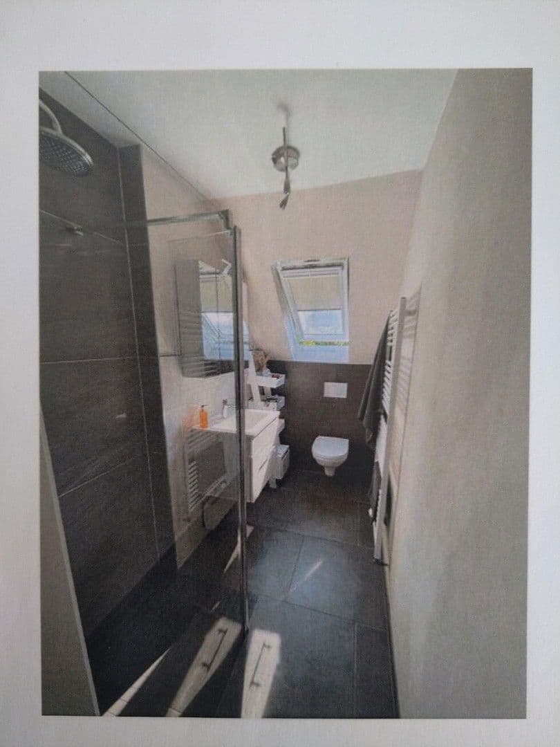 2 bedroom flat for sale, 52 m², Rheinkamper Strasse 3, Rheinberg, North Rhine-Westphalia 2 bedroom flat for sale, 52 m², Rheinkamper Strasse 3, Rheinberg, North Rhine-Westphalia