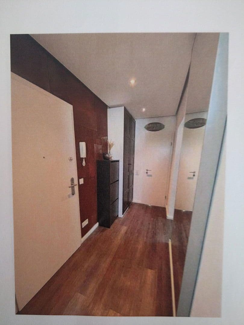 2 bedroom flat for sale, 52 m², Rheinkamper Strasse 3, Rheinberg, North Rhine-Westphalia 2 bedroom flat for sale, 52 m², Rheinkamper Strasse 3, Rheinberg, North Rhine-Westphalia