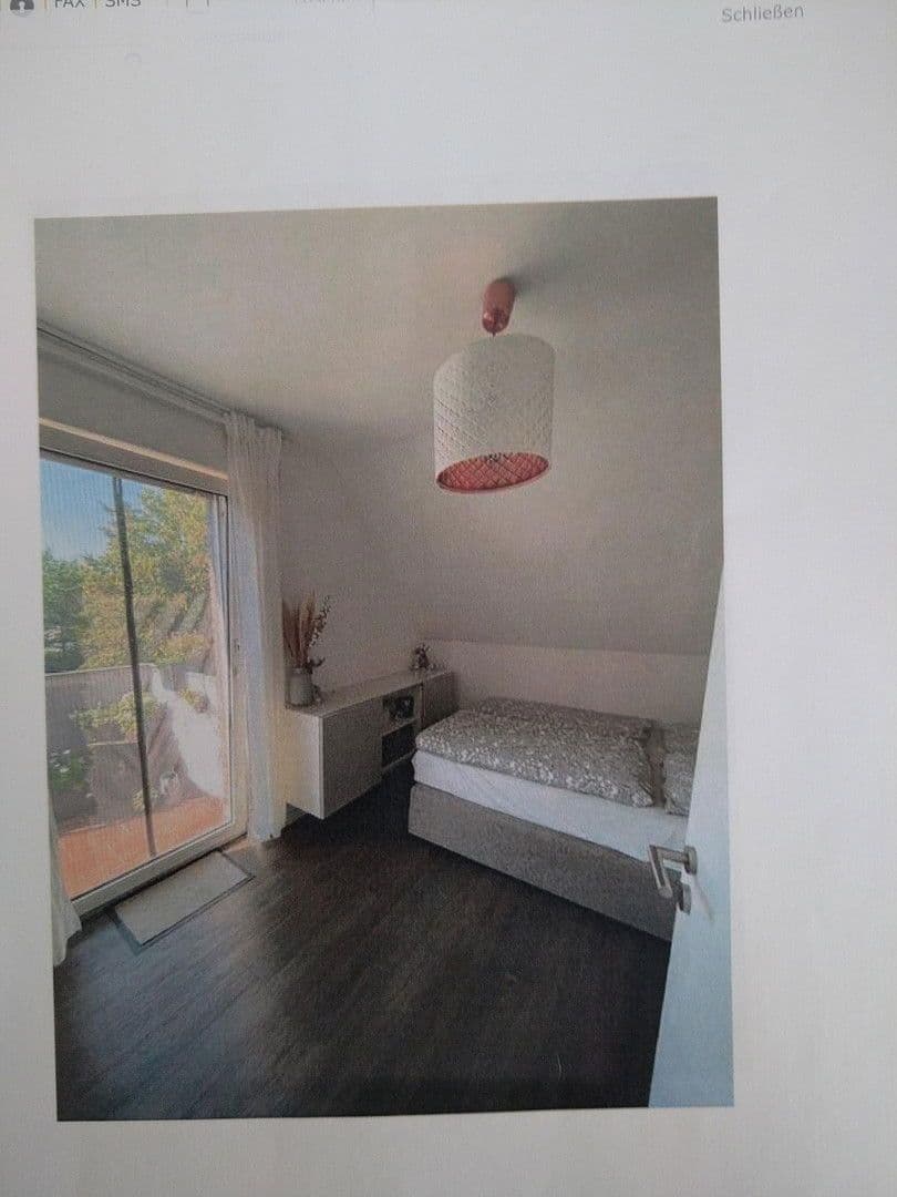 2 bedroom flat for sale, 52 m², Rheinkamper Strasse 3, Rheinberg, North Rhine-Westphalia 2 bedroom flat for sale, 52 m², Rheinkamper Strasse 3, Rheinberg, North Rhine-Westphalia