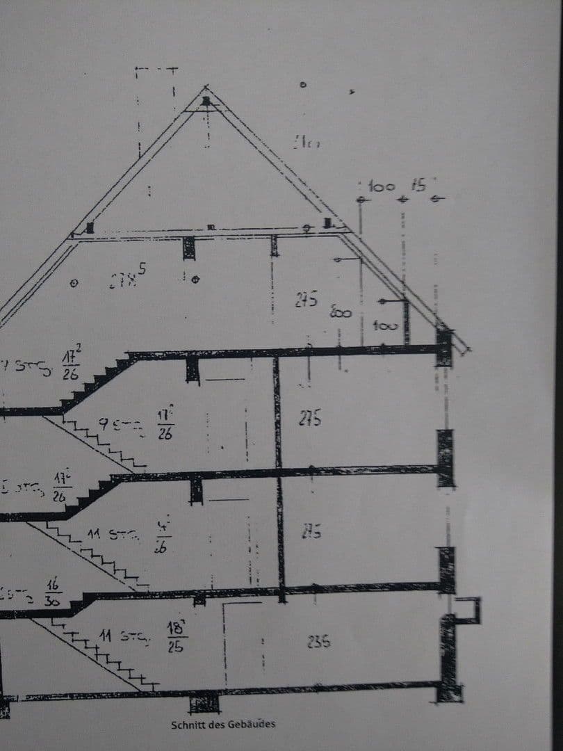 2 bedroom flat for sale, 52 m², Rheinkamper Strasse 3, Rheinberg, North Rhine-Westphalia 2 bedroom flat for sale, 52 m², Rheinkamper Strasse 3, Rheinberg, North Rhine-Westphalia