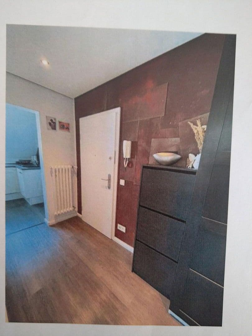 2 bedroom flat for sale, 52 m², Rheinkamper Strasse 3, Rheinberg, North Rhine-Westphalia 2 bedroom flat for sale, 52 m², Rheinkamper Strasse 3, Rheinberg, North Rhine-Westphalia