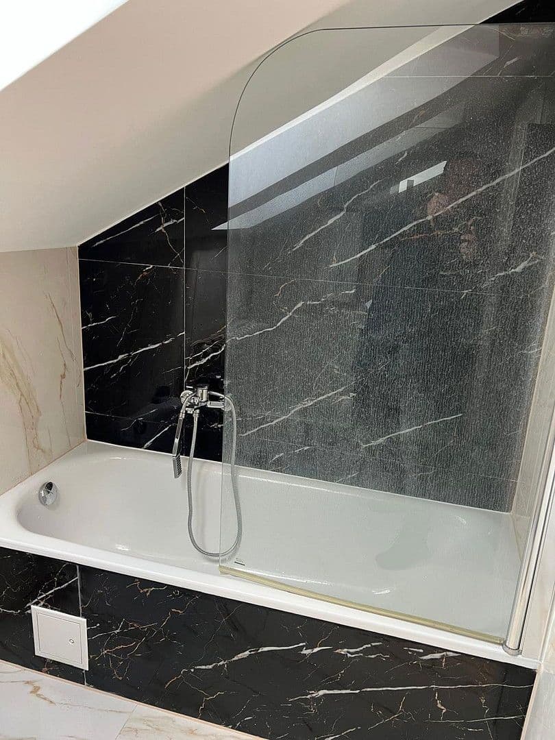 2 bedroom flat to rent, 51 m², Stein, Bavaria 2 bedroom flat to rent, 51 m², Stein, Bavaria