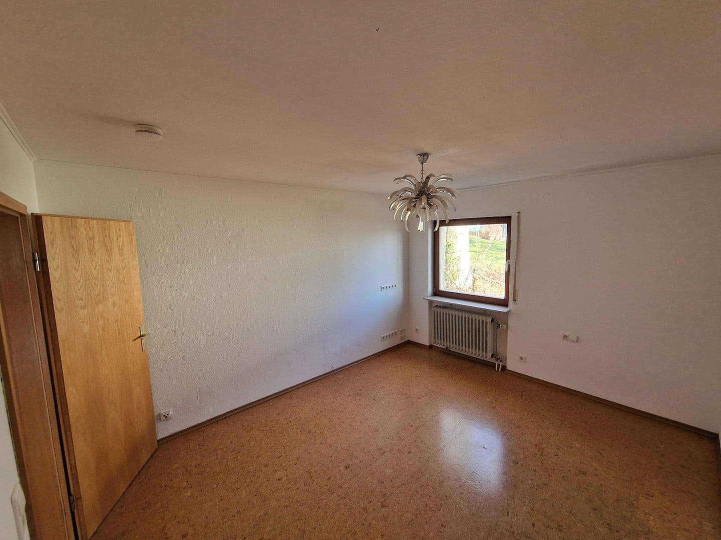 3 bedroom with open-plan kitchen flat for sale, 140 m², Kurfürstenstaffel 2, Pforzheim, Baden-Württemberg 3 bedroom with open-plan kitchen flat for sale, 140 m², Kurfürstenstaffel 2, Pforzheim, Baden-Württemberg