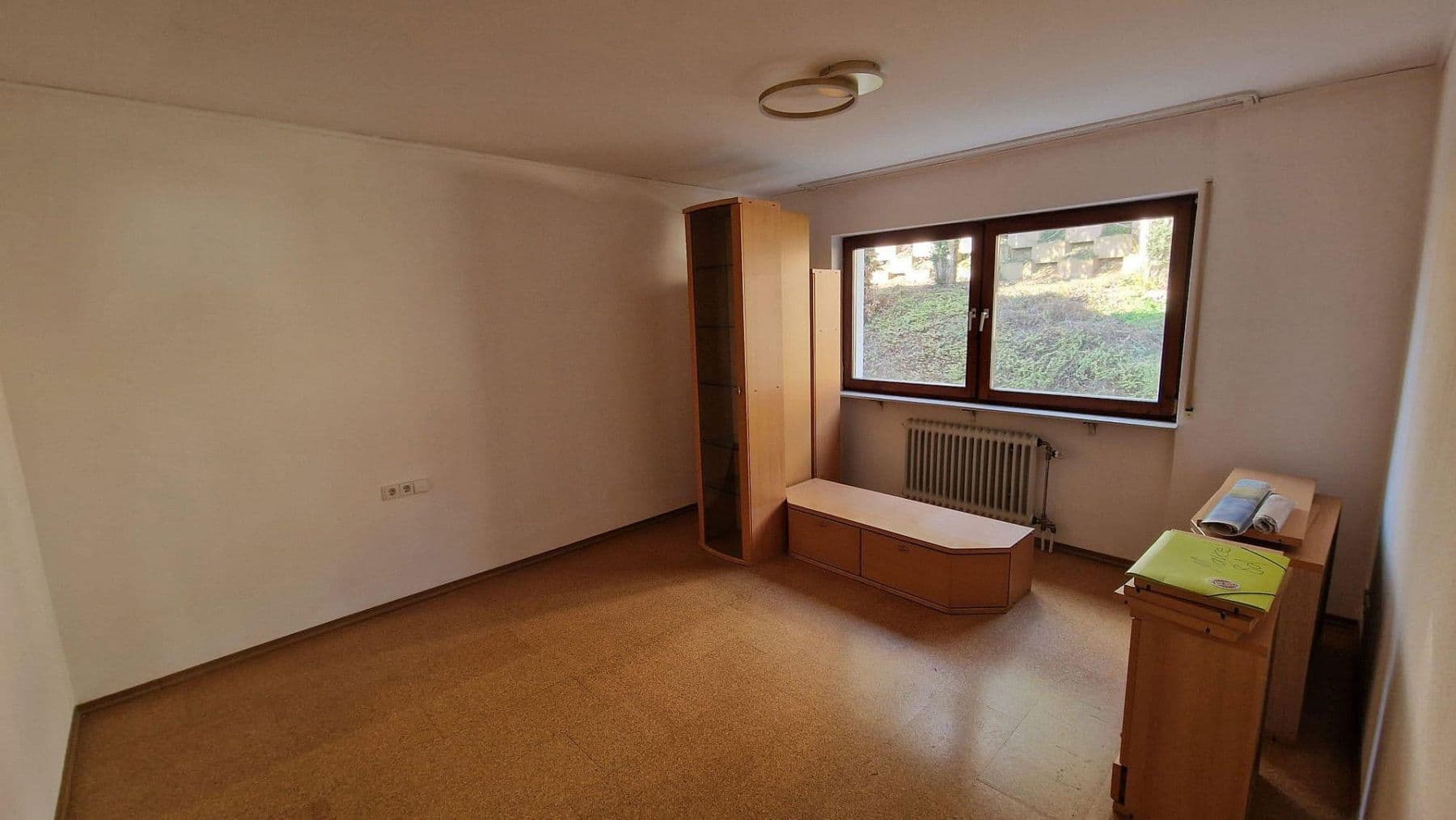 3 bedroom with open-plan kitchen flat for sale, 140 m², Kurfürstenstaffel 2, Pforzheim, Baden-Württemberg 3 bedroom with open-plan kitchen flat for sale, 140 m², Kurfürstenstaffel 2, Pforzheim, Baden-Württemberg