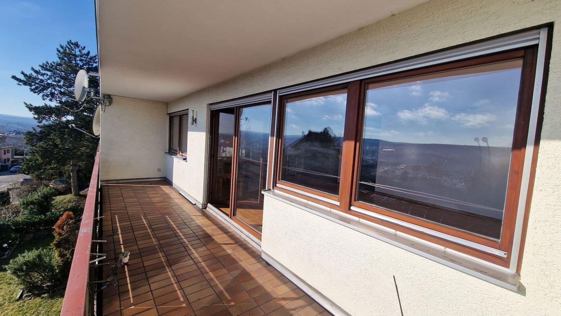 3 bedroom with open-plan kitchen flat for sale, 140 m², Kurfürstenstaffel 2, Pforzheim, Baden-Württemberg 3 bedroom with open-plan kitchen flat for sale, 140 m², Kurfürstenstaffel 2, Pforzheim, Baden-Württemberg