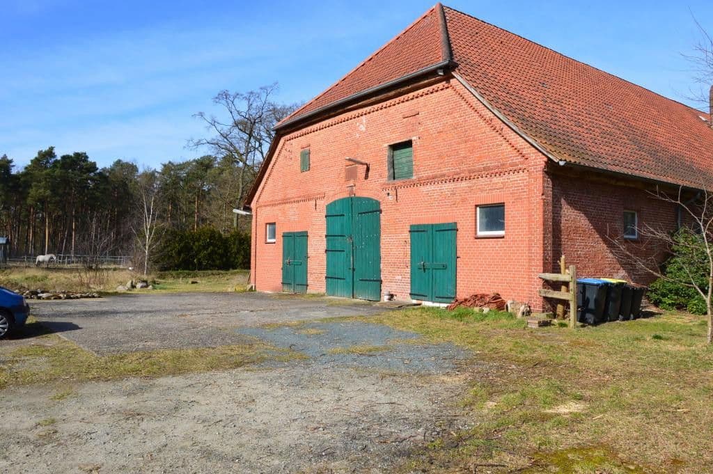 house for sale, 200 m², Winsen (Aller), Lower Saxony house for sale, 200 m², Winsen (Aller), Lower Saxony